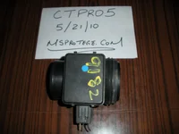 DSCN0549.webp