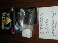 DSCN0552.webp