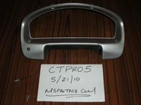 DSCN0557.webp