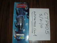 DSCN0558.webp