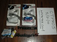 DSCN0560.webp