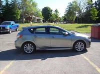 2010 Mazda3 004.webp