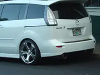 DSC00073.webp