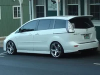 DSC00074.webp