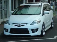 DSC00080.webp
