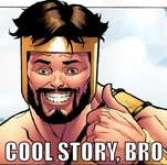 cool_story_bro2.webp