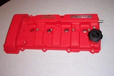 Cylinder Head Cover.webp