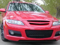 badgeless grille 2.webp