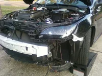 reassy.webp
