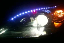 audieffect.webp