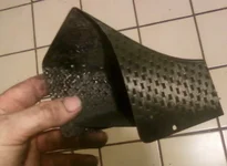 caiduct.webp