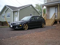 P5200340.webp