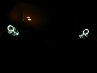 3311139849_aac4e5d3b1.webp