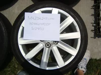 Wheel #1 (1).webp