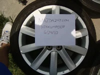 Wheel #2 (1).webp