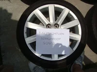 Wheel #3 (1).webp
