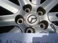 Wheel #3 (2).webp