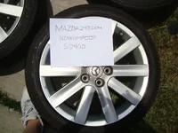 Wheel #4 (1).webp