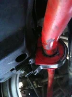 brokenthing.webp