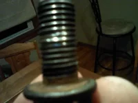0525100116c.webp