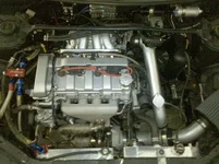 engine.webp