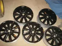 3kf3m63o75O65Y65P2a5je6faa032c2d31e01.webp
