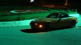 DSC02919.webp