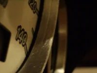 IMGP3099.webp