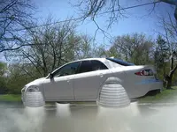 rocketcar.webp