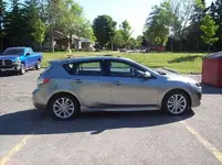 Web 2010 Mazda3 004.webp