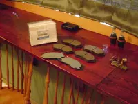 brake pads.webp