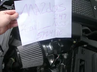DSCF0596.webp