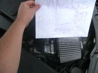 DSCF0595.webp