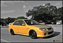 mazda.webp