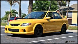 mazda 2.webp