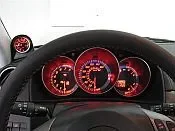Mazda3SingleLHD-s.webp