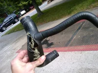 2010-05-30 09.20.57.webp