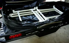 Rola Carrier 016.webp