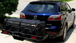 Rola Carrier 010.webp