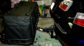 Rola Carrier 007.webp
