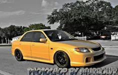 mazda 5.webp