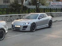 DSC03798.webp