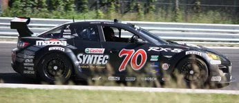 IMG_1121e.webp