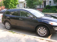 May 30 2010 (car) 006.webp