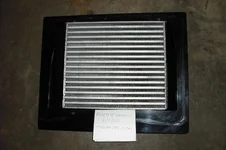 Picture 003.webp