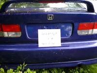 photo 2.webp