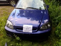 photo 3.webp