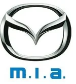 MIA.webp