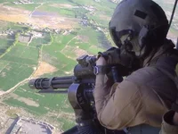 mini gun.webp