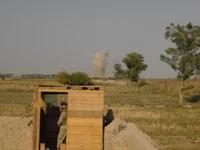 ied attack.webp